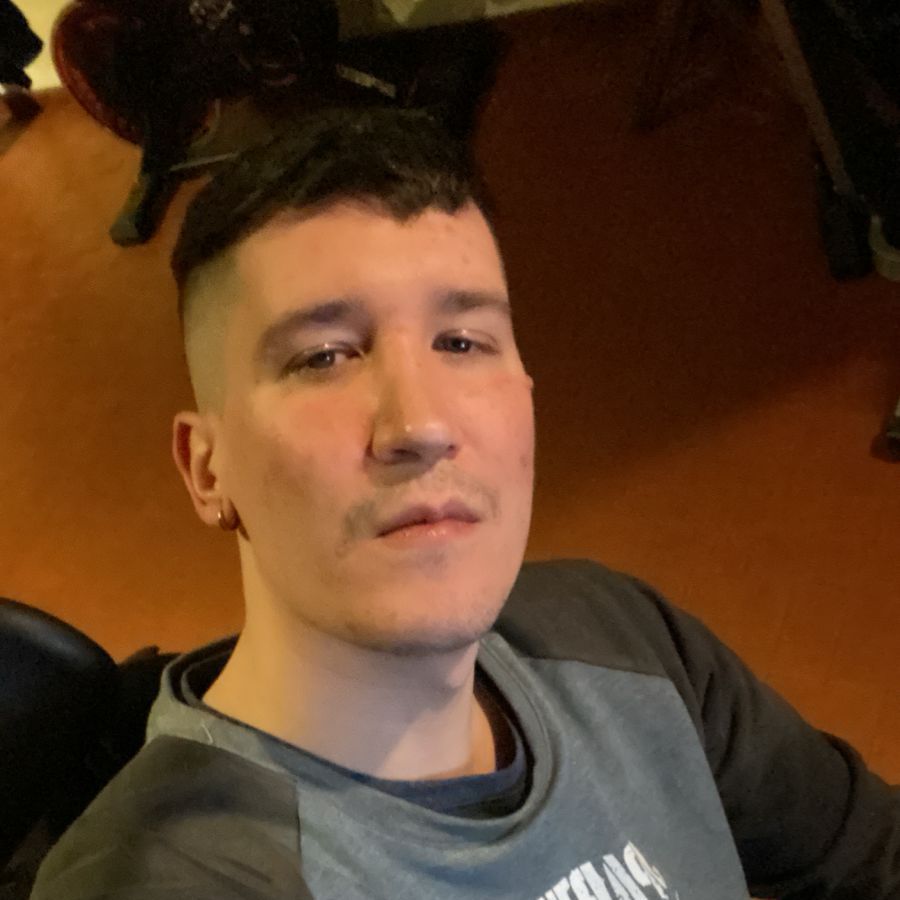 Profile image of IwantSugarDaddy