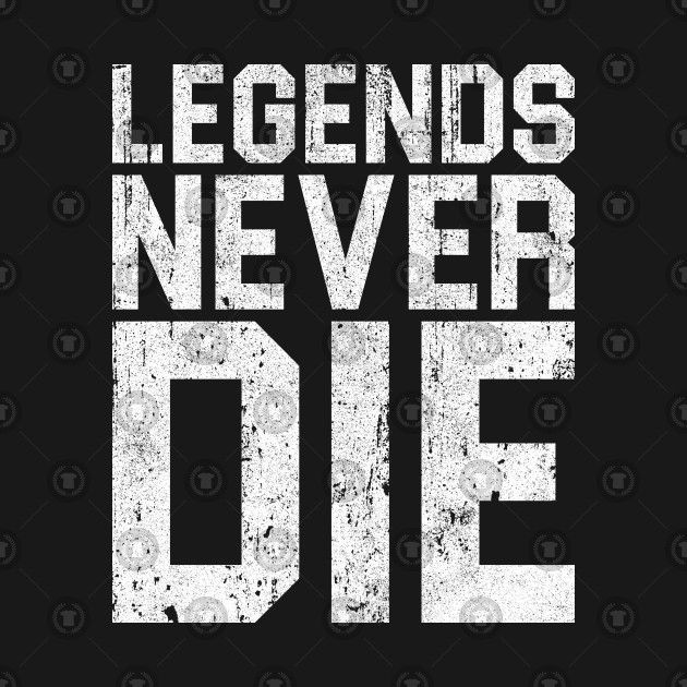 Profile image of Iwanttrynew99