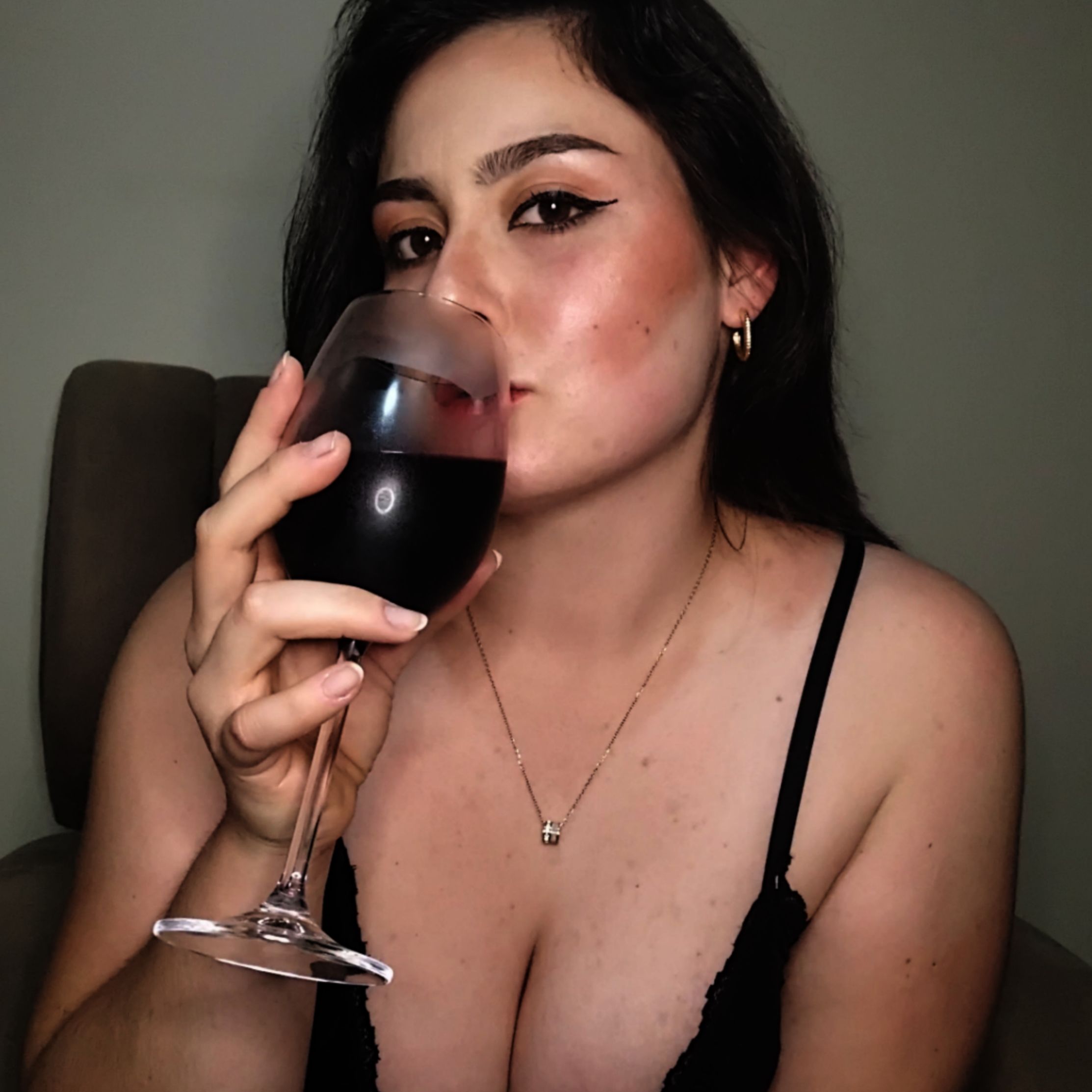 Profile image of Izaa_beel
