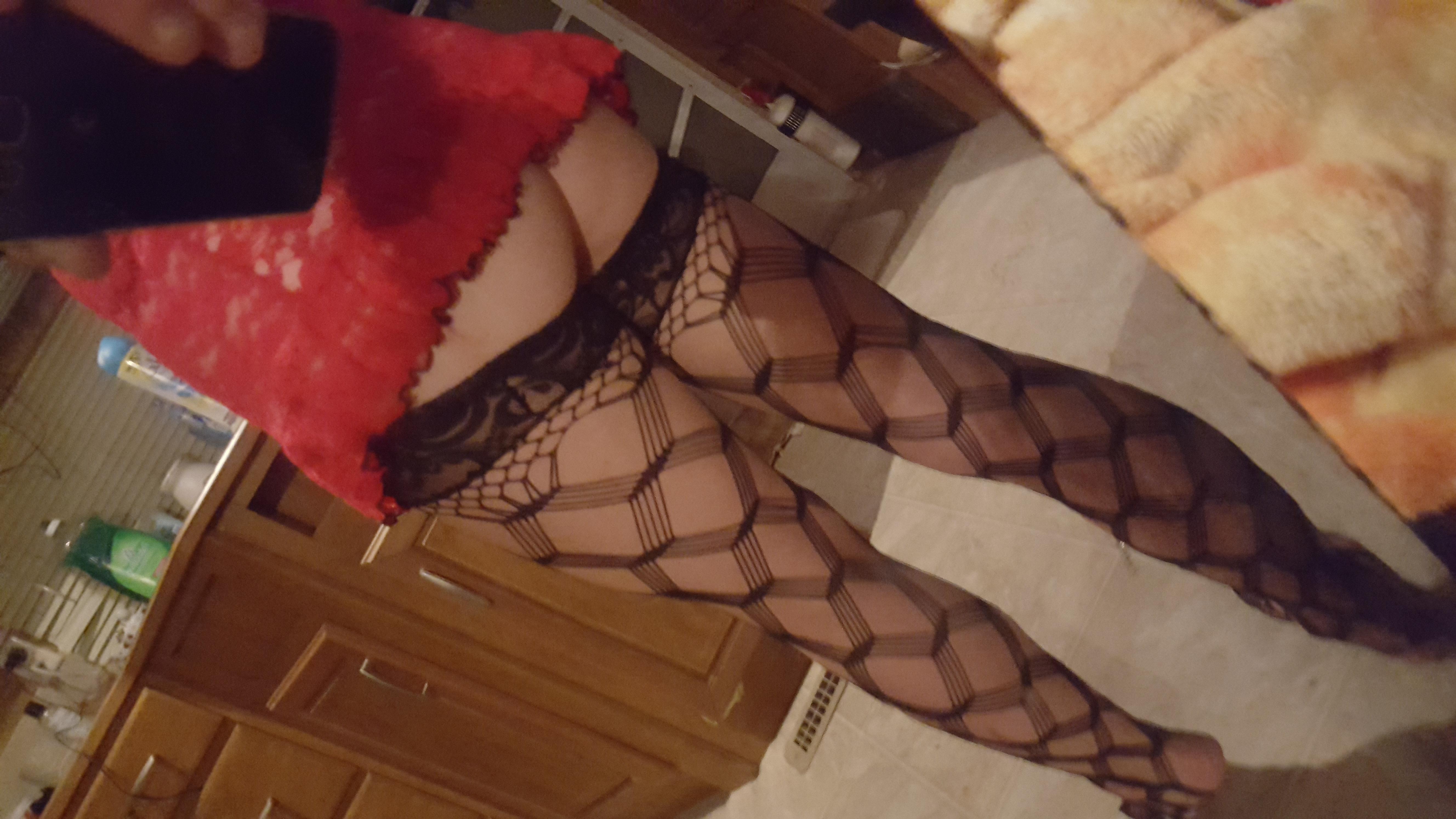 Profile image of Izabella_Marie