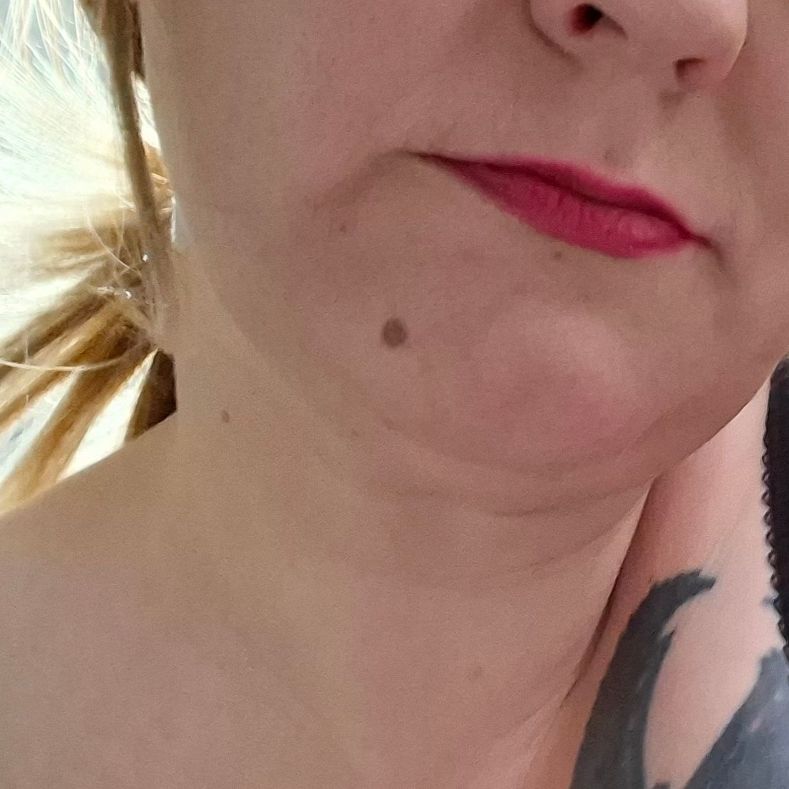Profile image of J3njen
