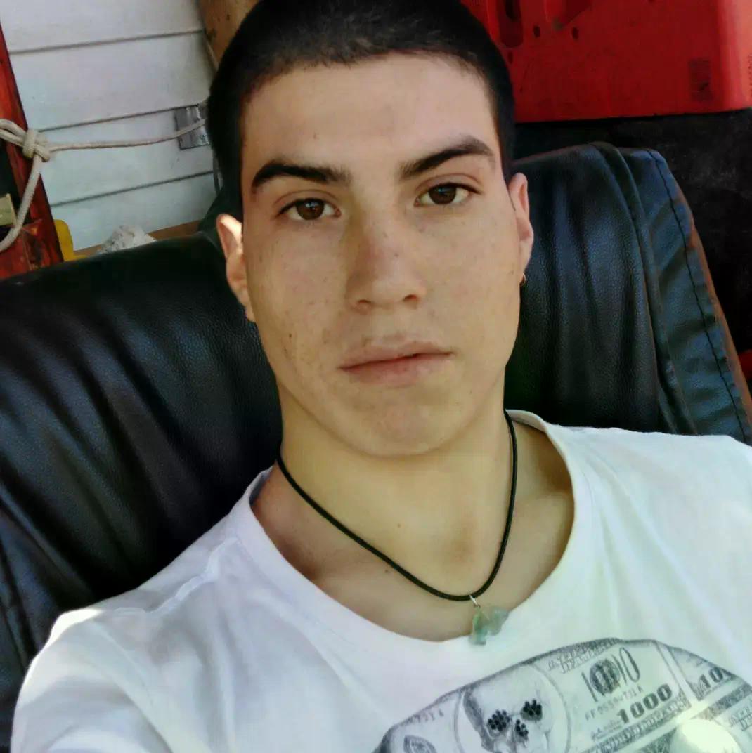 Profile image of JAVOo0