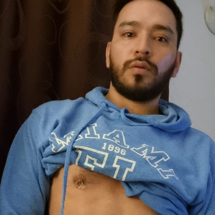 Profile image of JCatBoss