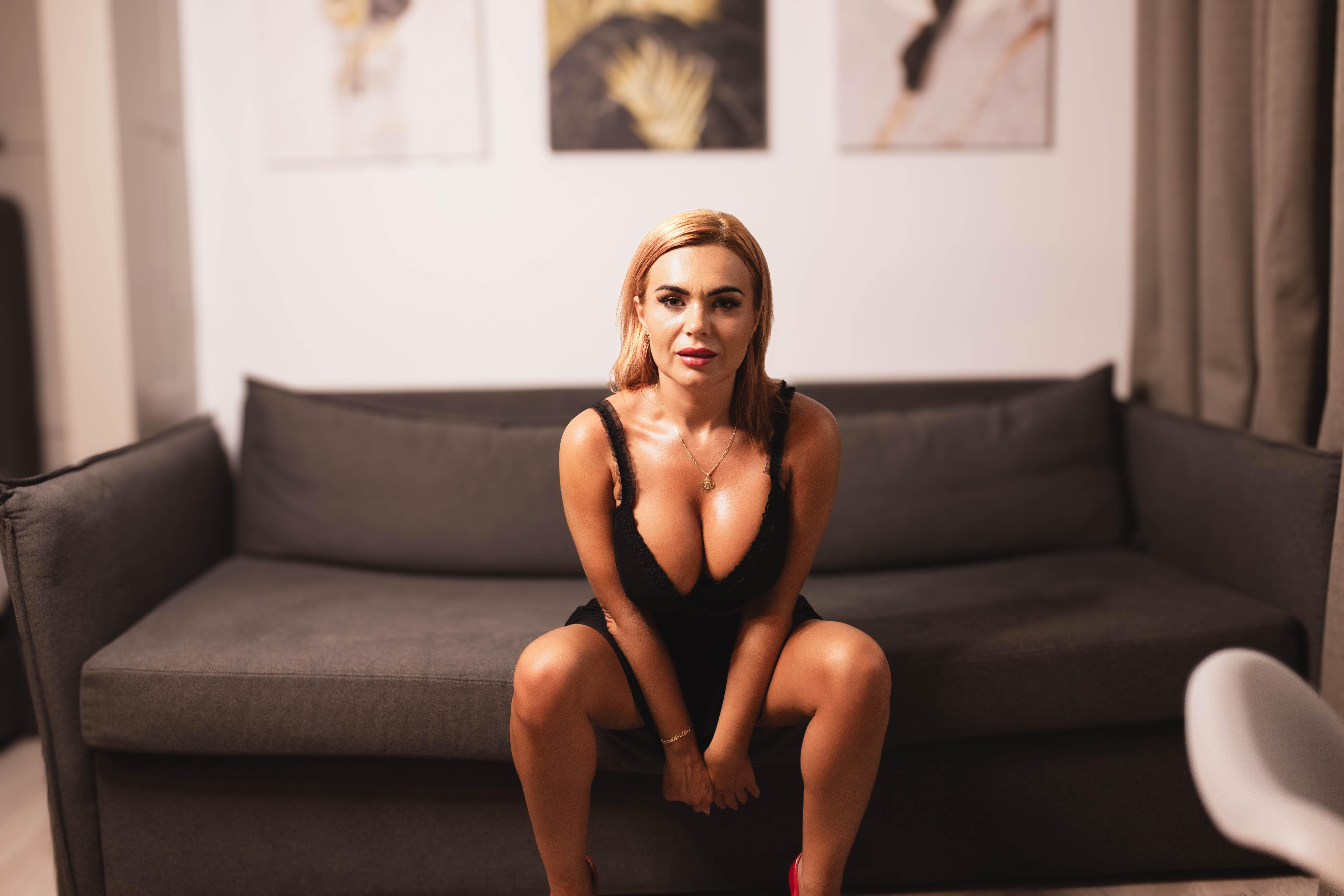Profile image of JENNY_KISS