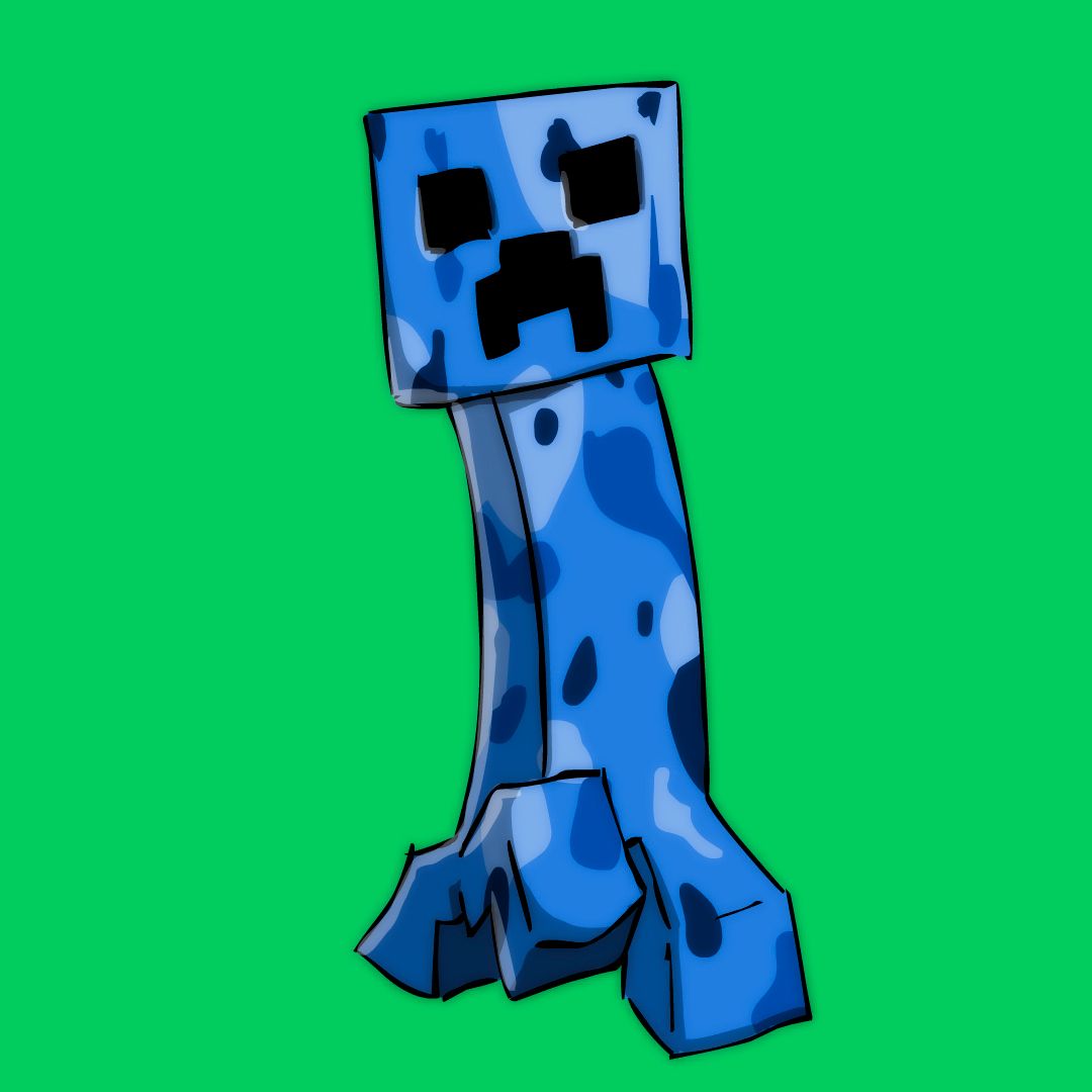 Profile image of JOAOSEMPRE4