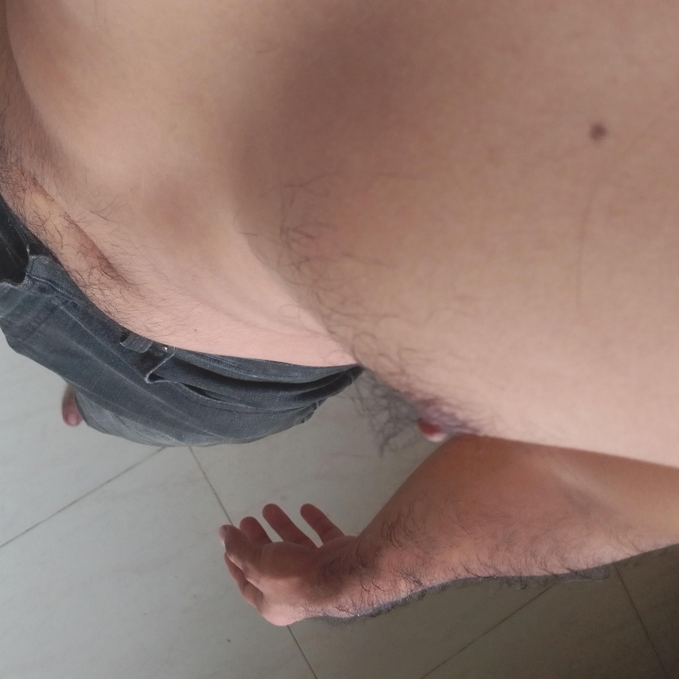 Profile image of JORGEMONTERO88