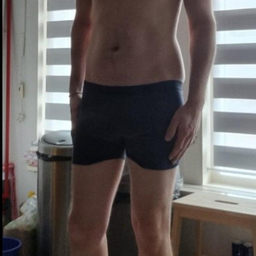 Profile image of JSlave1992