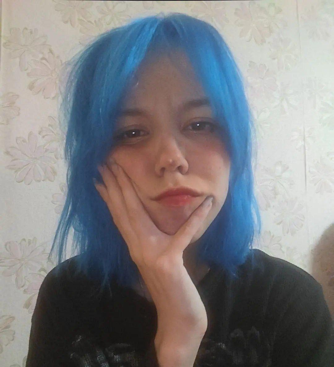 Profile image of JUNGLE_TOOSIE