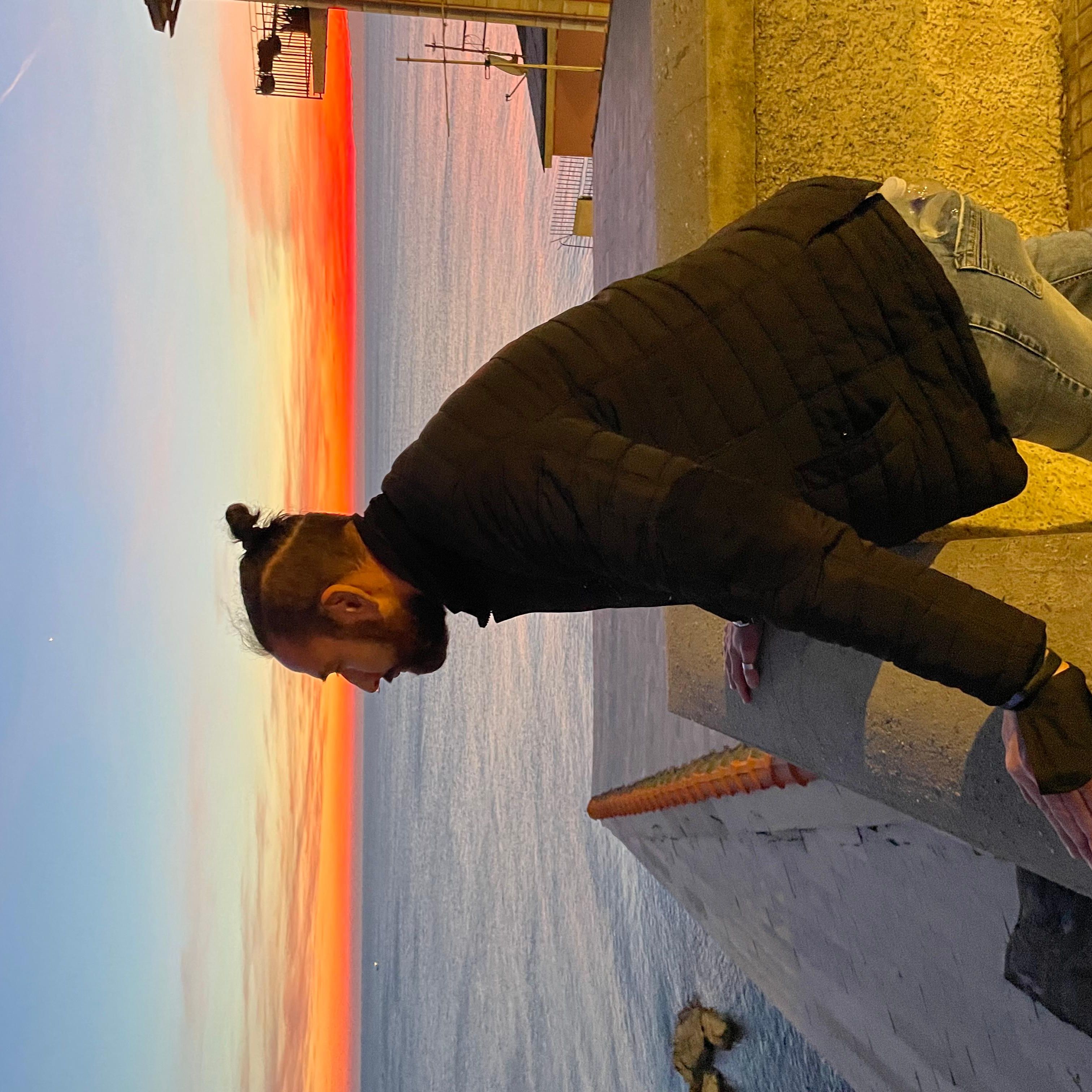Profile image of Ja2077