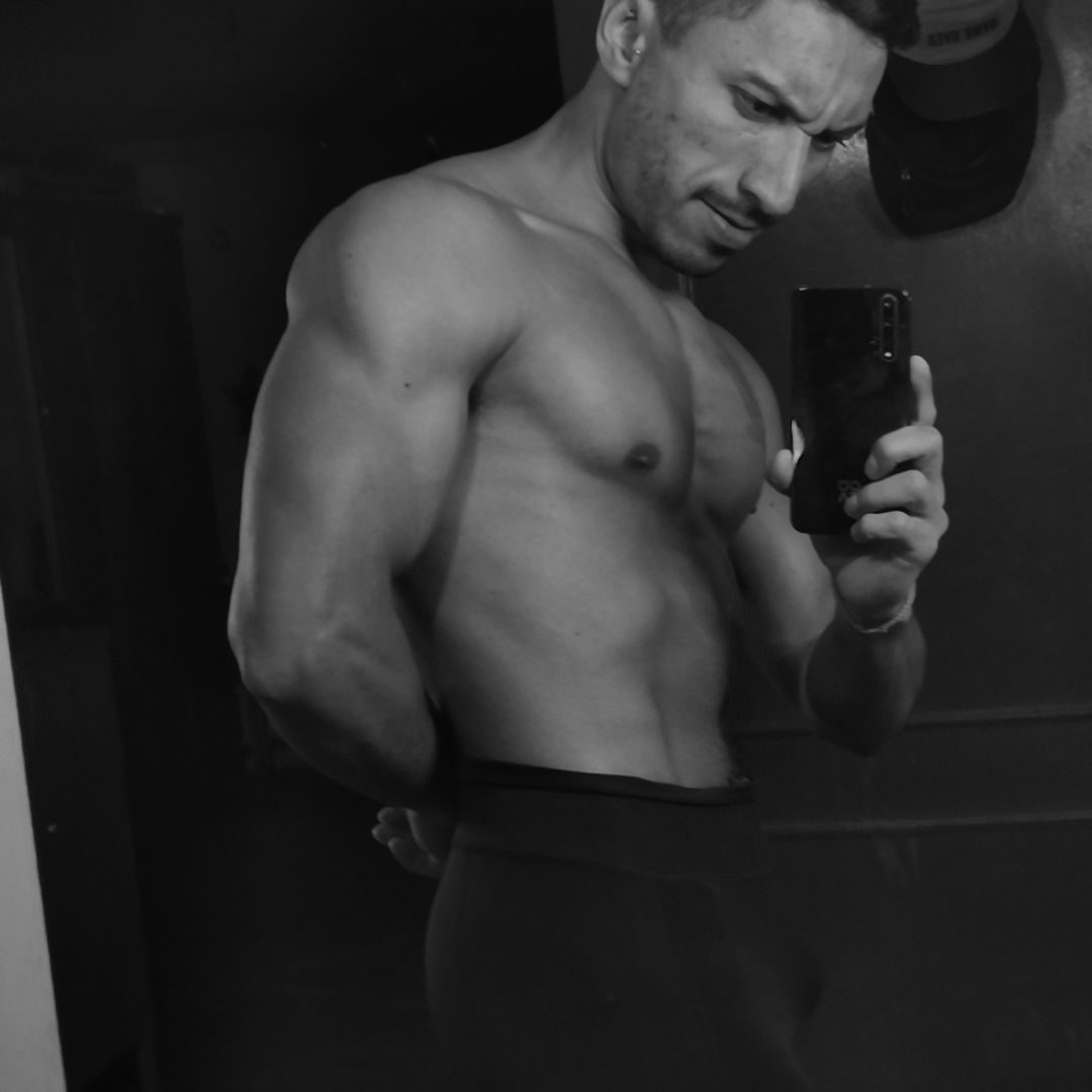 Profile image of Jabo24