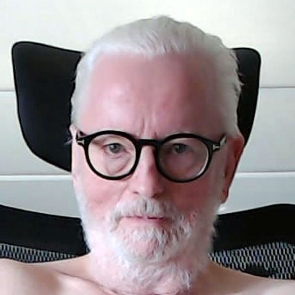 Profile image of JackGreyhound70