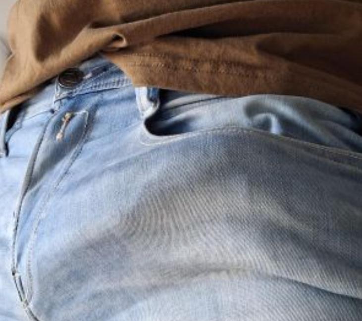 Profile image of JackXL