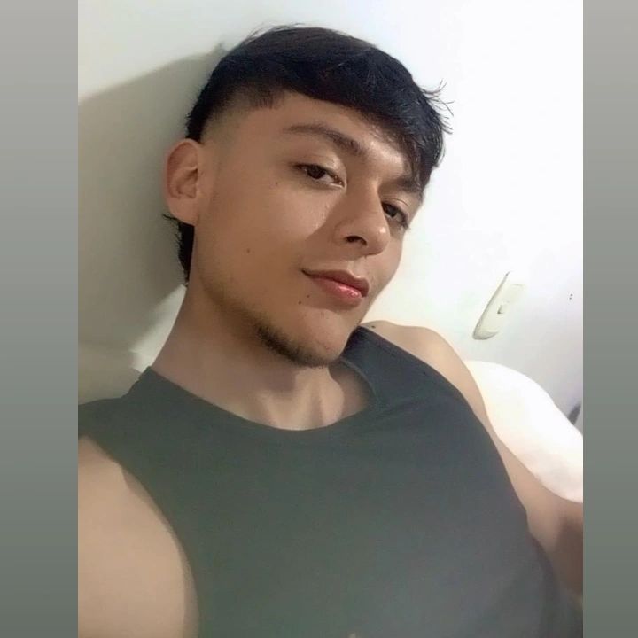 Profile image of Jack_hott09