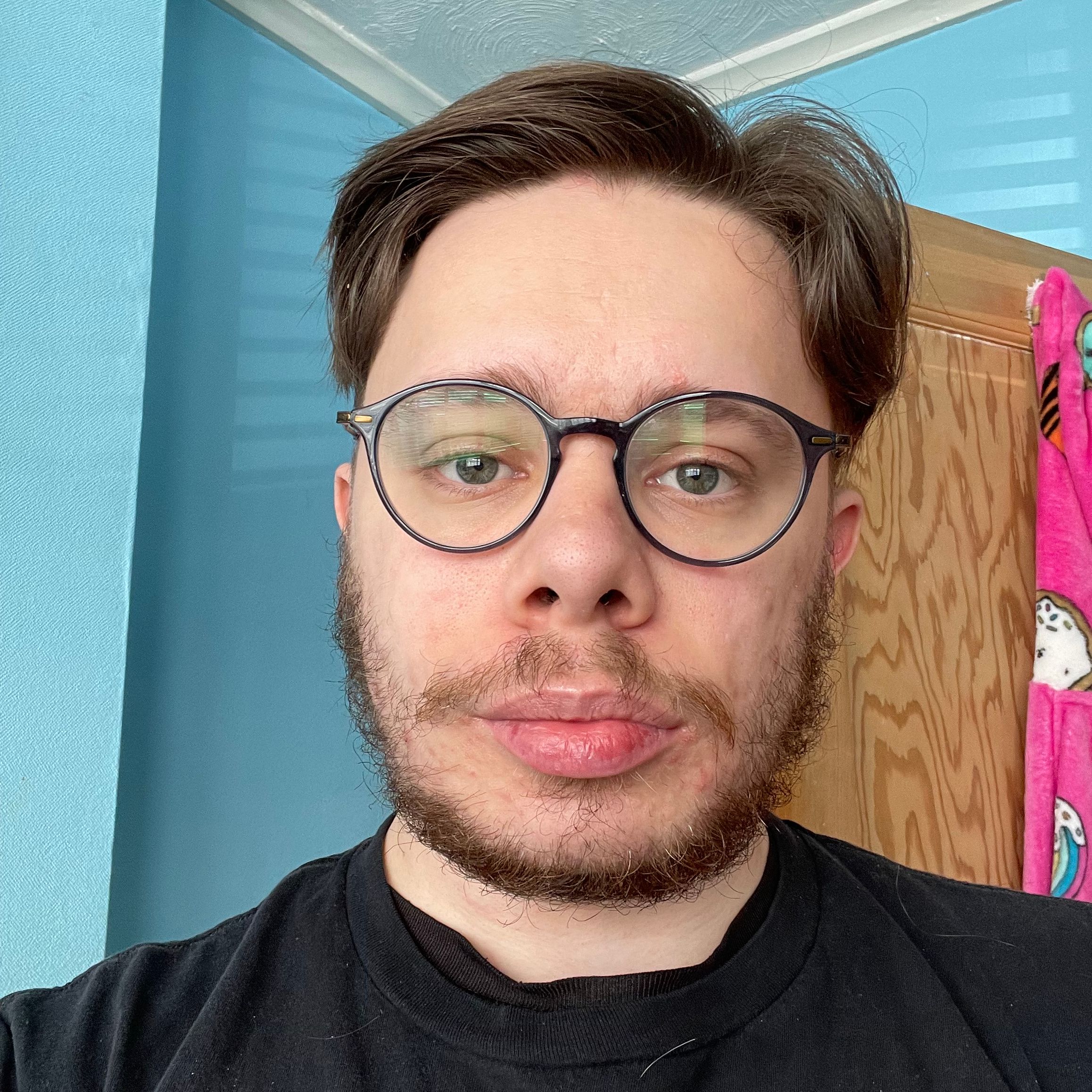 Profile image of Jackhungtwink