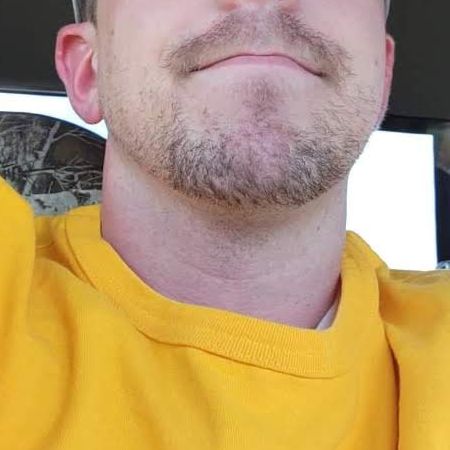 Profile image of Jacknonymous