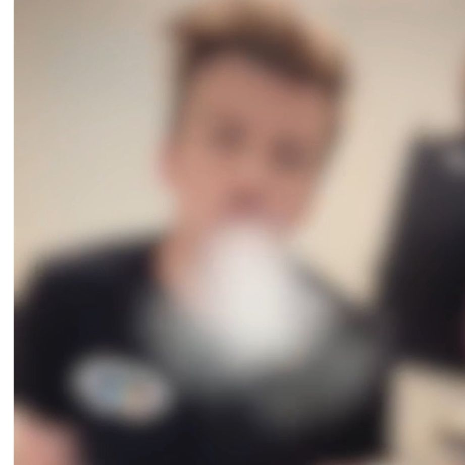 Profile image of JacktheParty