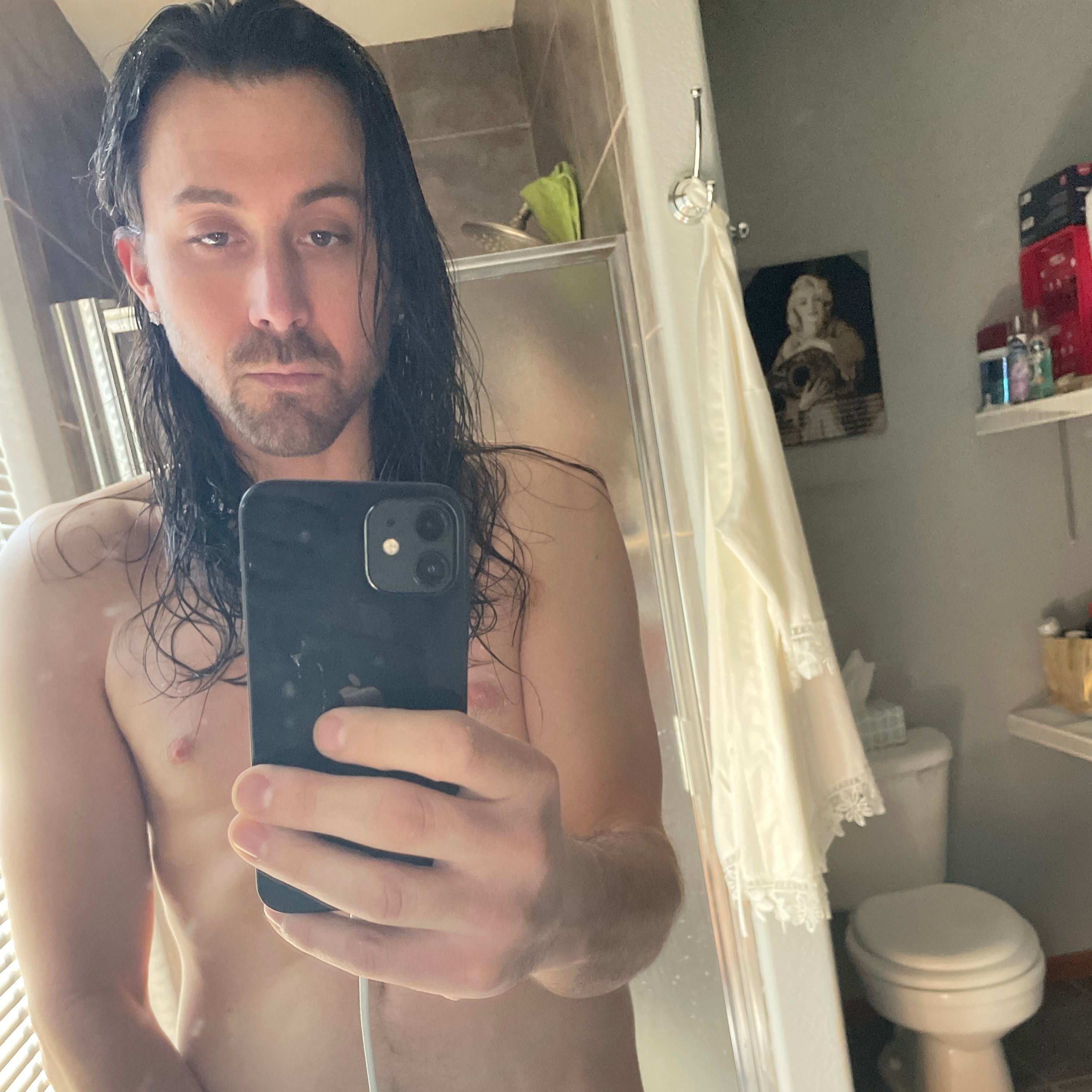 Profile image of Jacktripper421