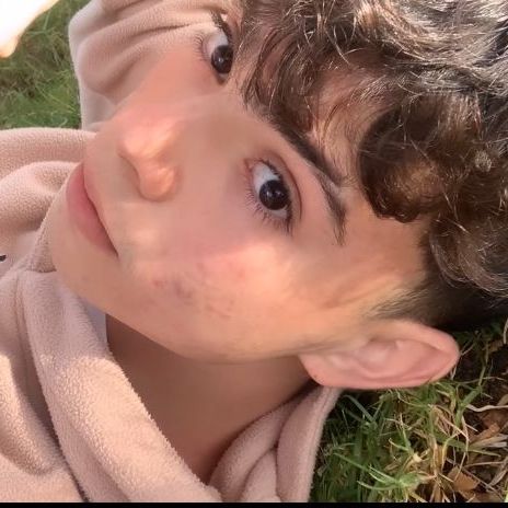 Profile image of JacoboMonttoya