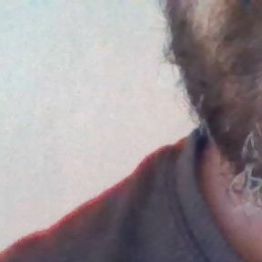 Profile image of Jacopo1985