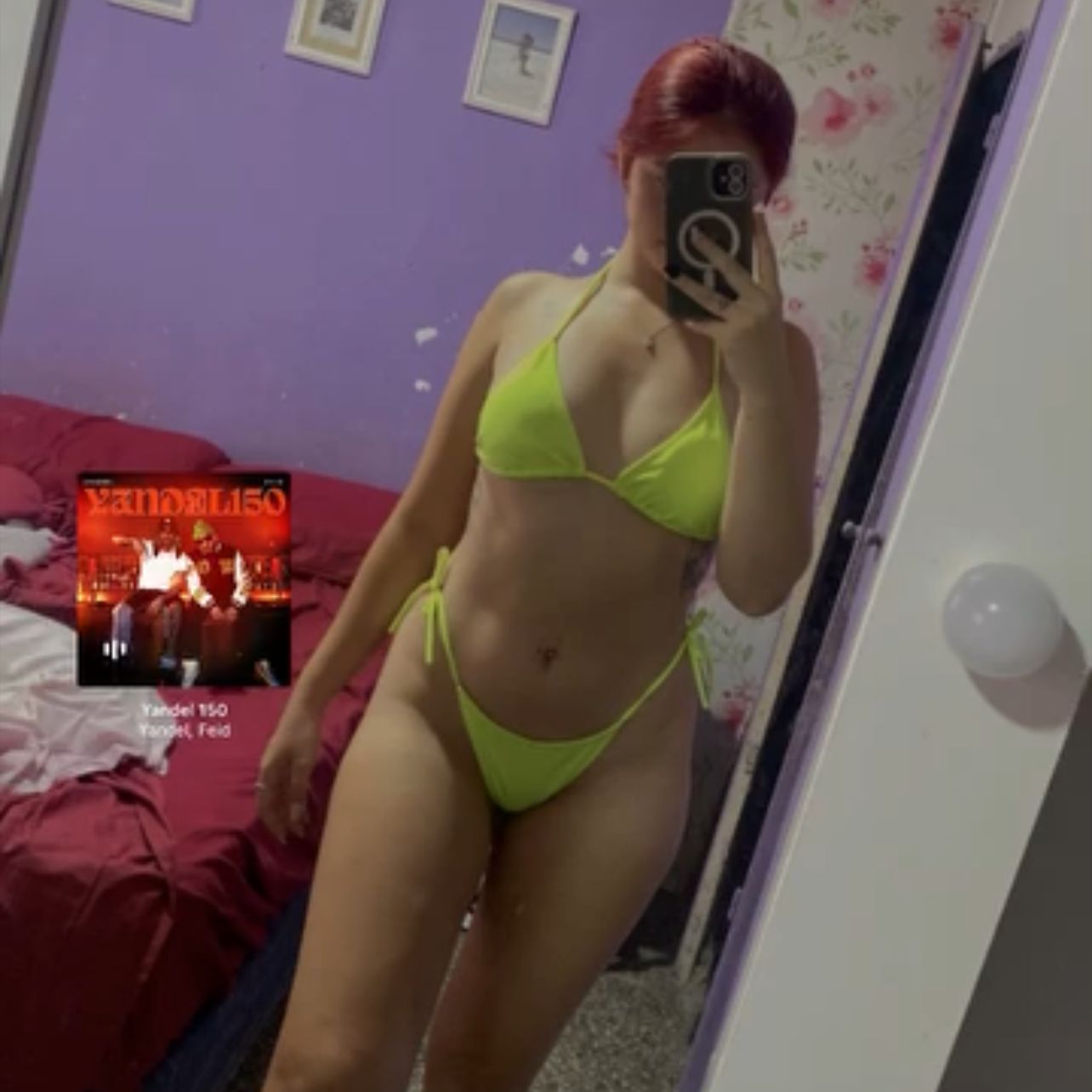 Profile image of Jade2049