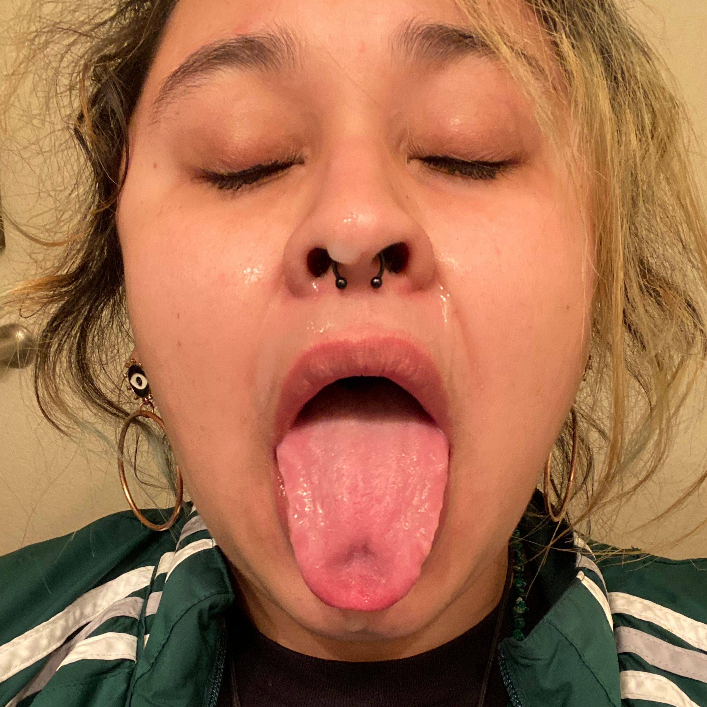 Profile image of JadeGalaxy