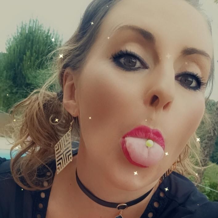 Profile image of Jade_emeraud