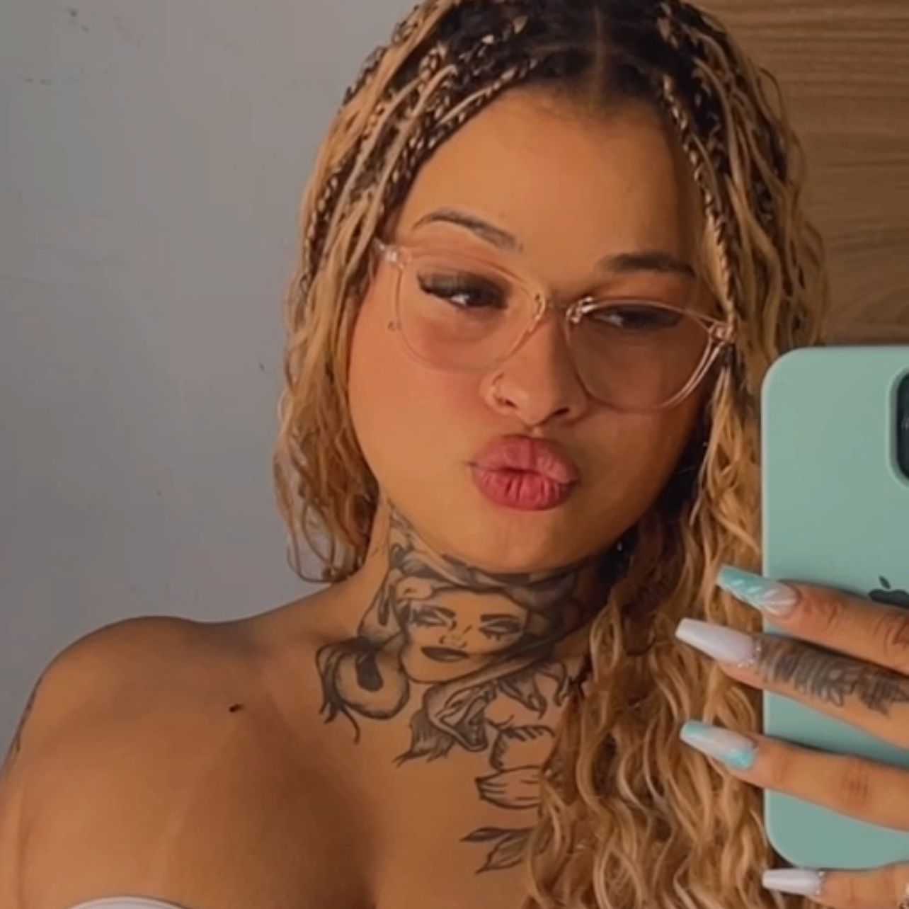 Profile image of Jadecardoso