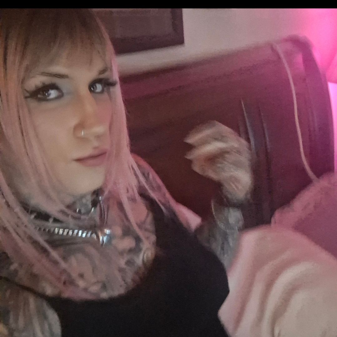 Profile image of Jaenexx97