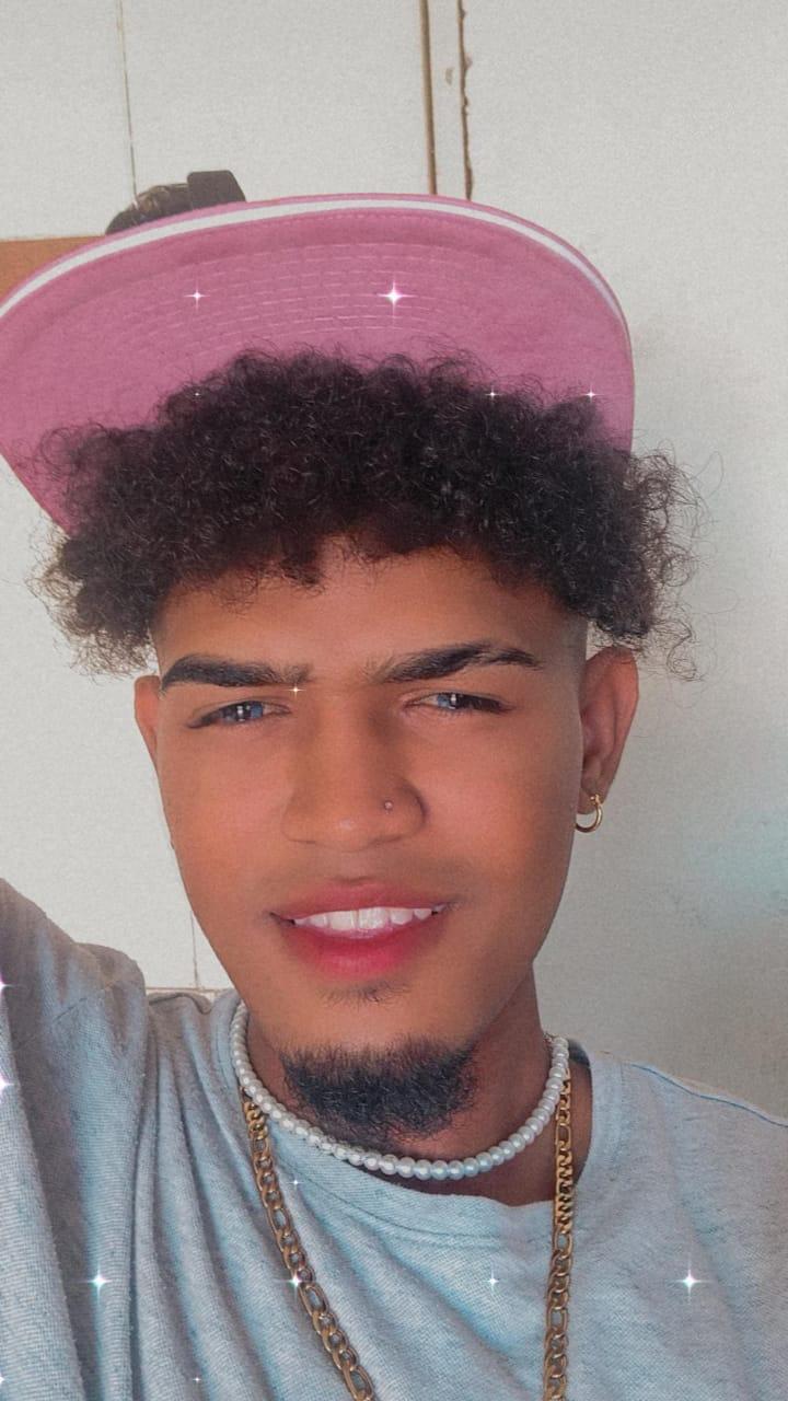 Profile image of JaicobRuner