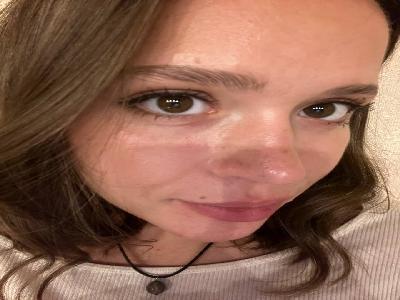 Profile image of JaimeeBongio
