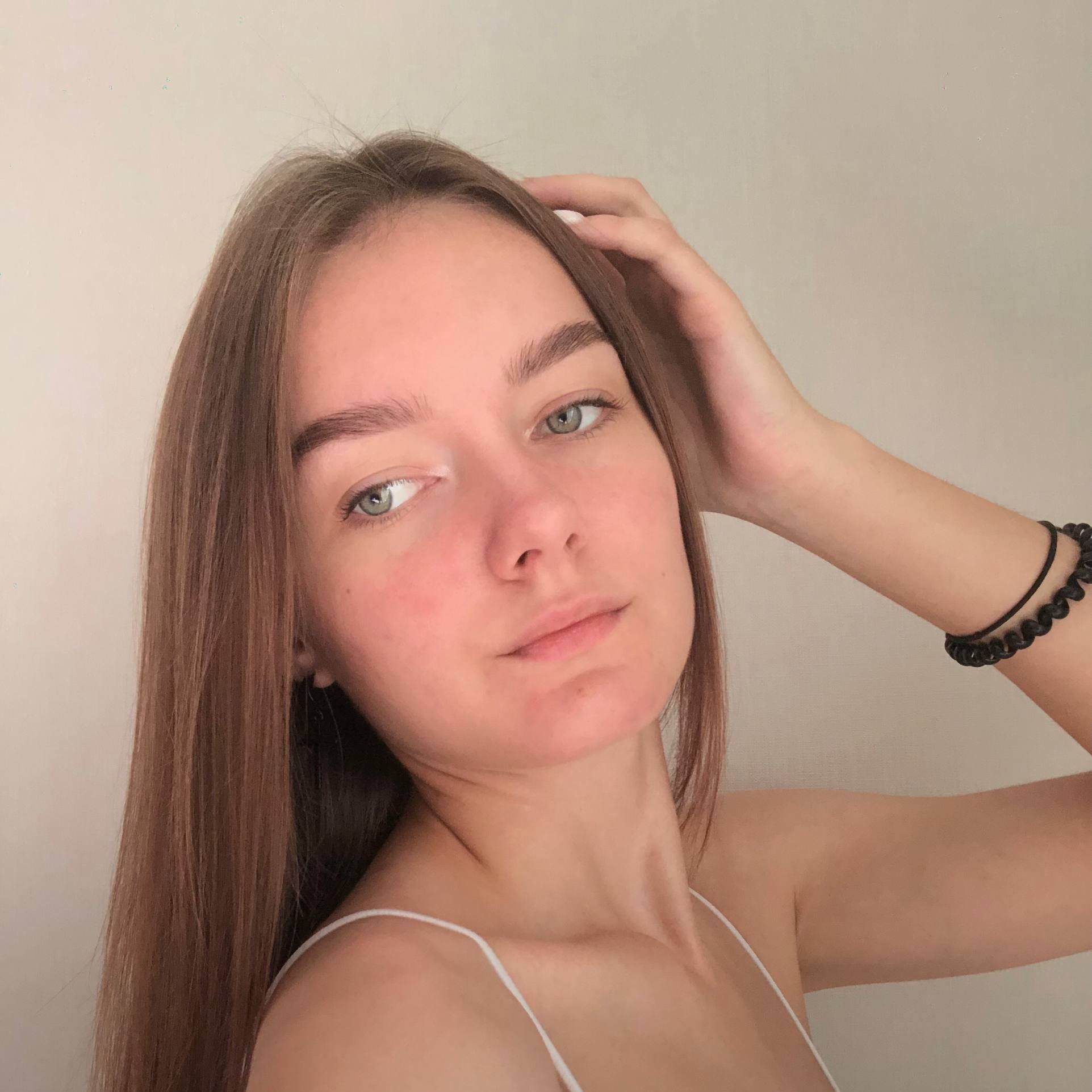 Profile image of JaimeeKauffeld