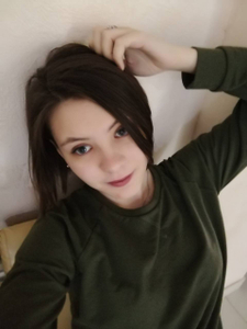Profile image of JaimieMontague