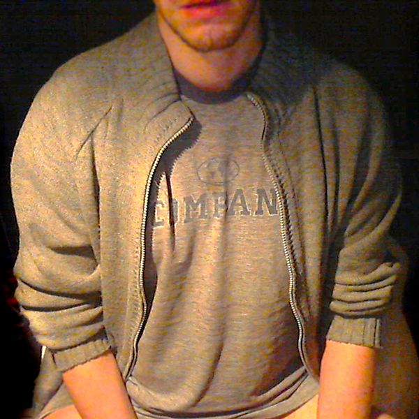 Profile image of JakeJf