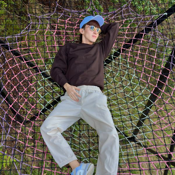 Profile image of Jake_Evans