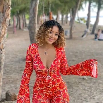 Profile image of Jalilasexy