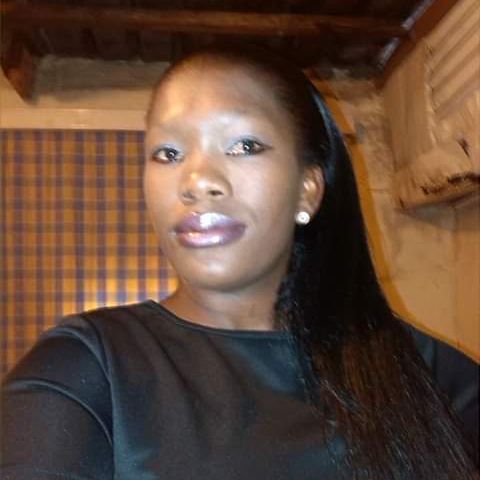 Profile image of JamaicaPrincess