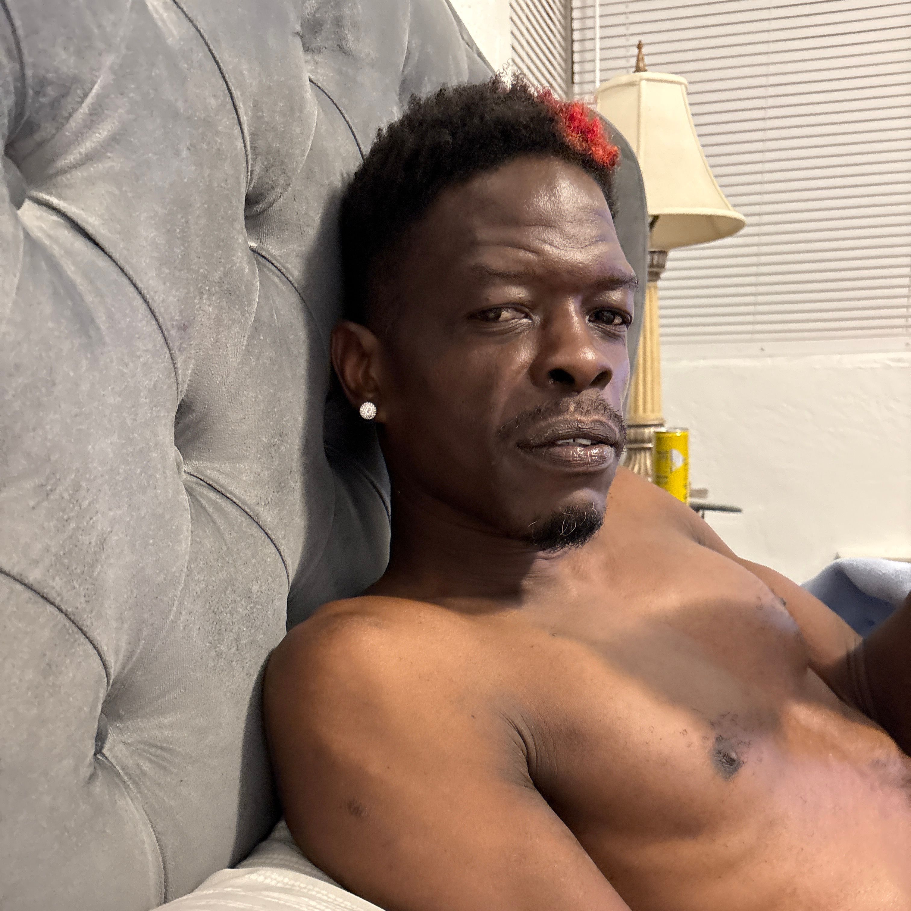 Profile image of JamaicanJerkoff