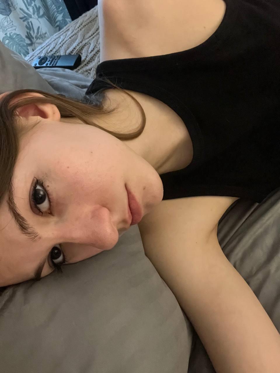 Profile image of JameeFragosa