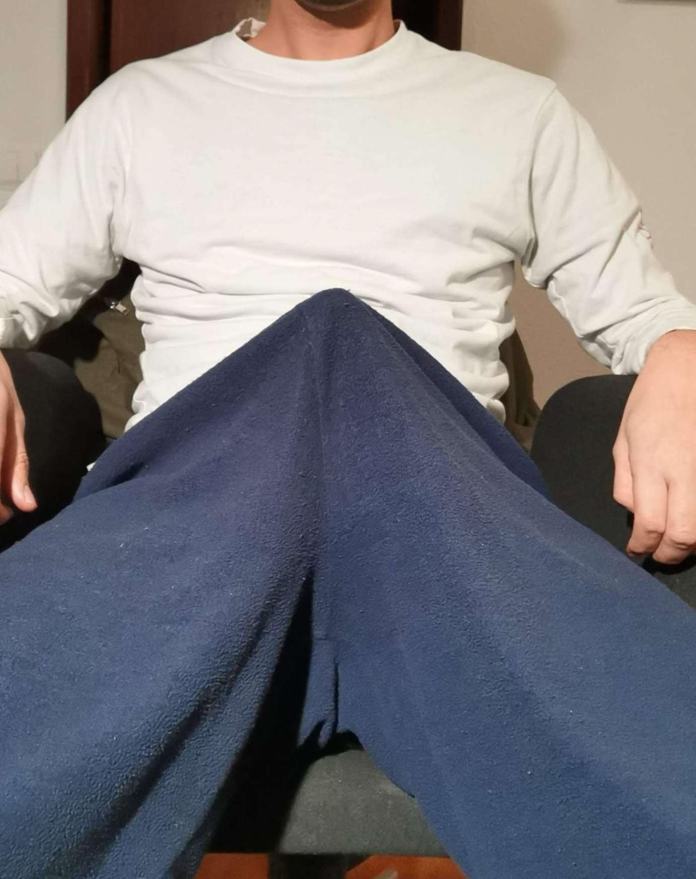 Profile image of James22gg