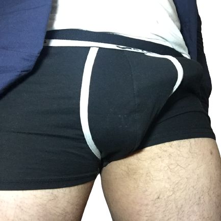 Profile image of JamesAdam_95