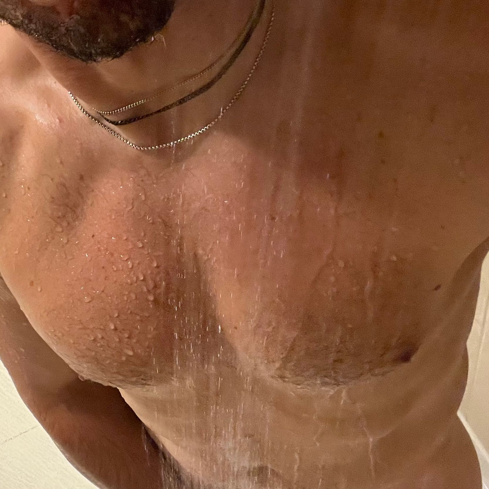 Profile image of Jamie8787