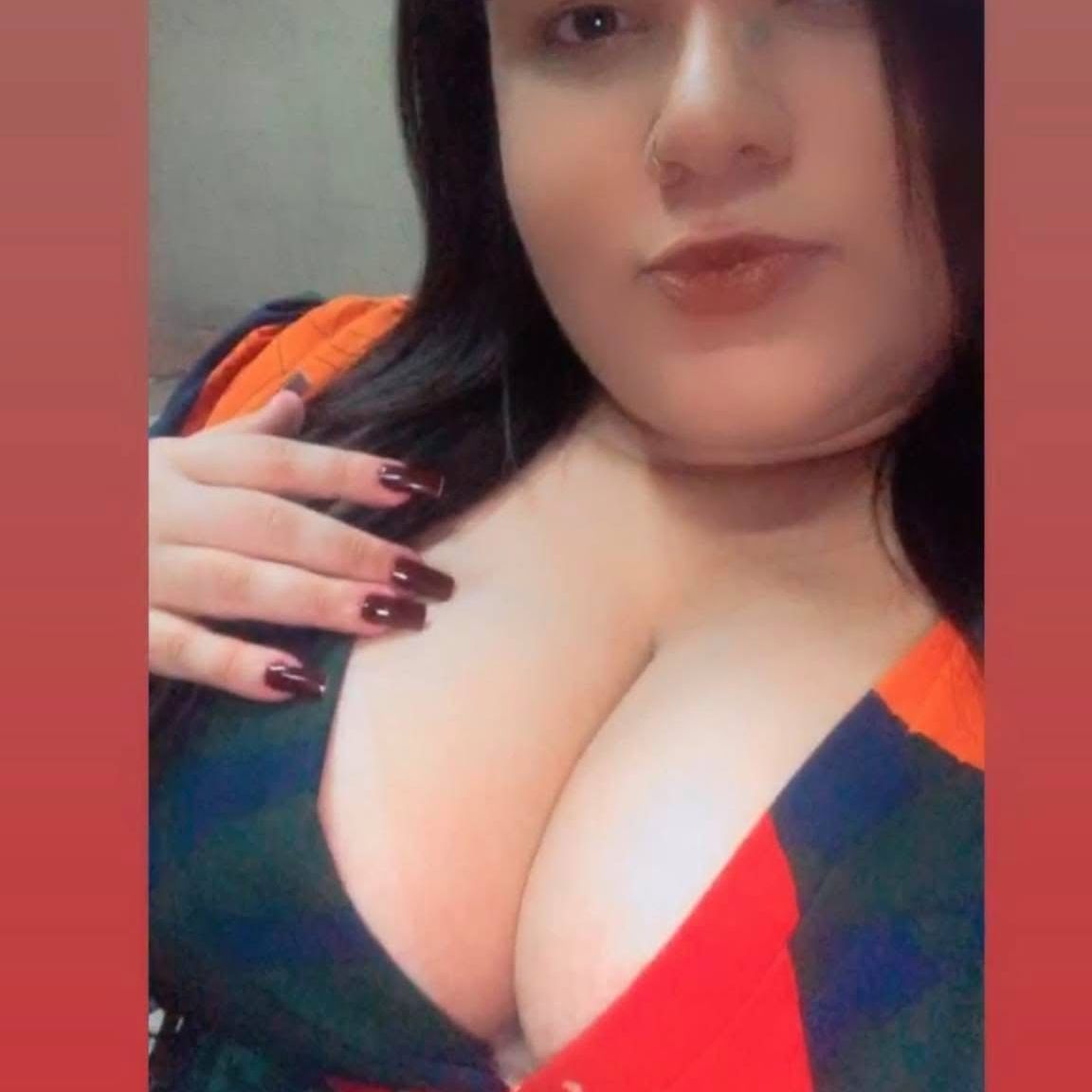 Profile image of Jamilypluz