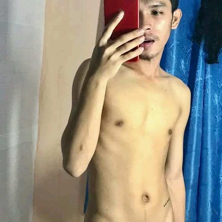 Profile image of Jamtwink