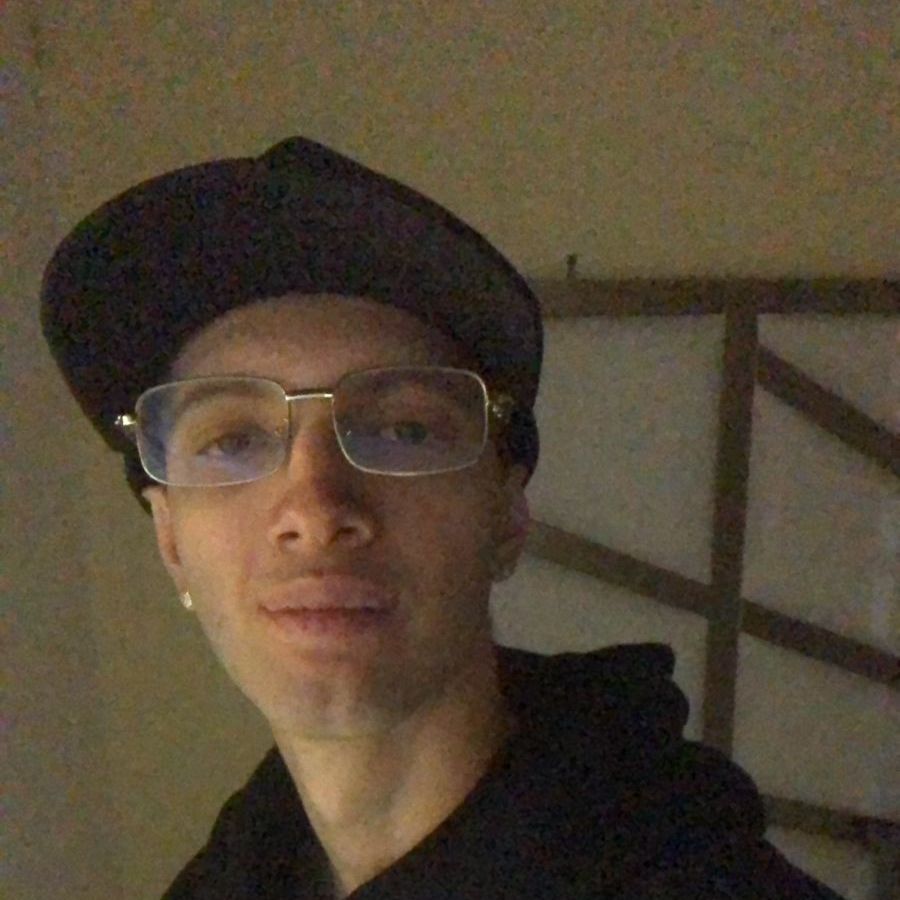Profile image of Jan_angel