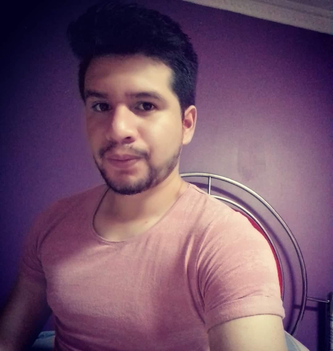 Profile image of Jandres098
