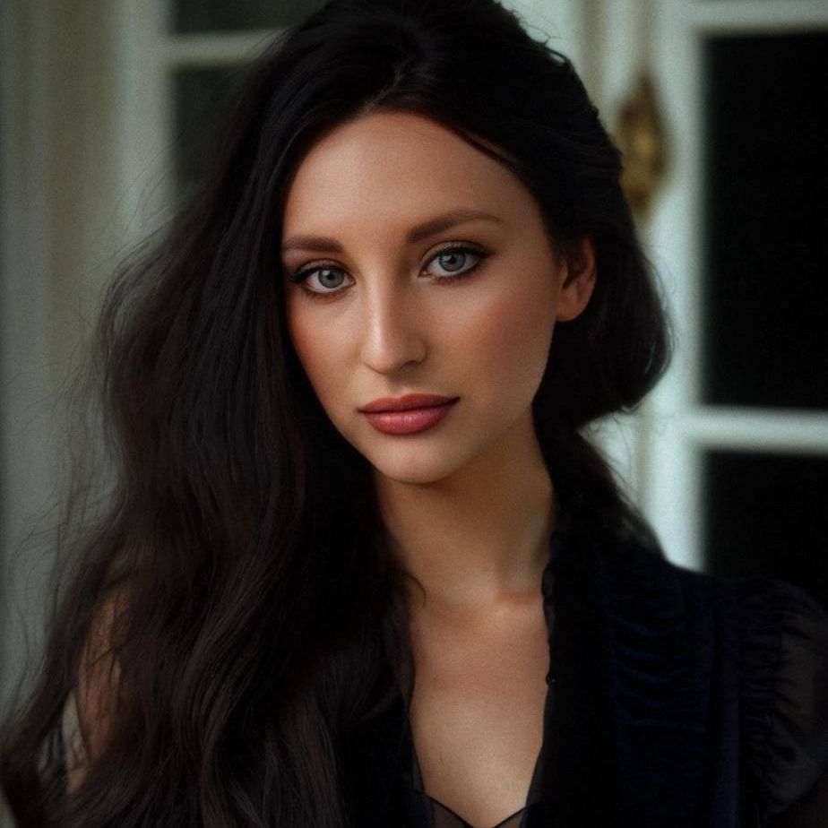 Profile image of JanellPrindle
