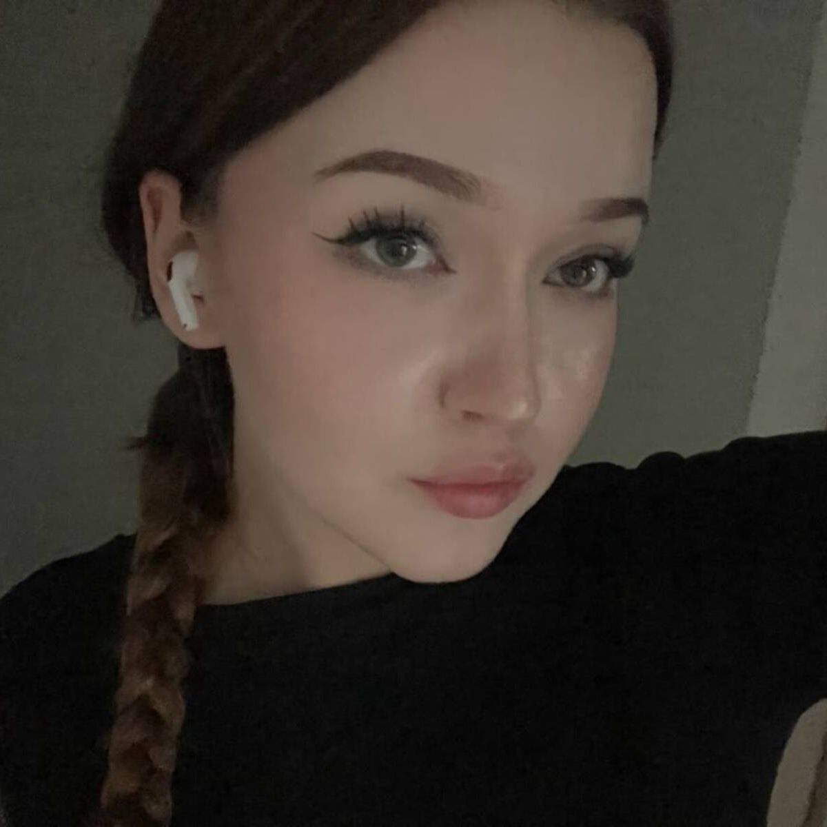 Profile image of JanelleOtsman