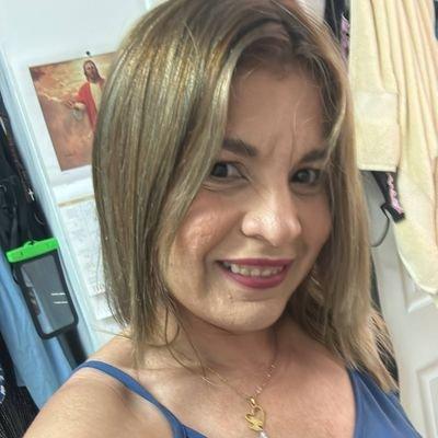 Profile image of Janet95