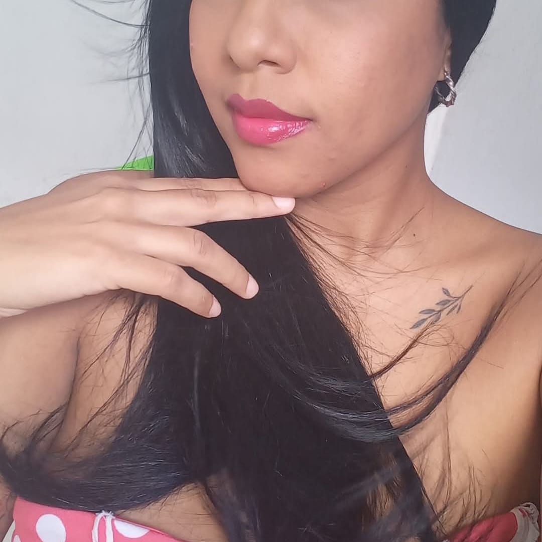 Profile image of Janicewhore
