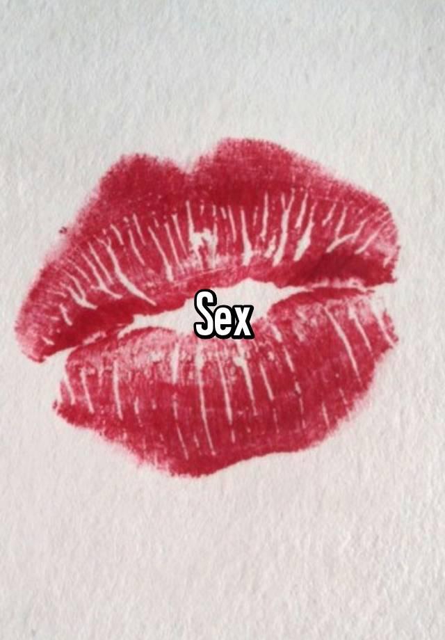 Profile image of Janneke69
